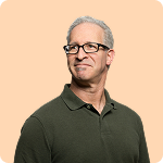 Pete Clyburn