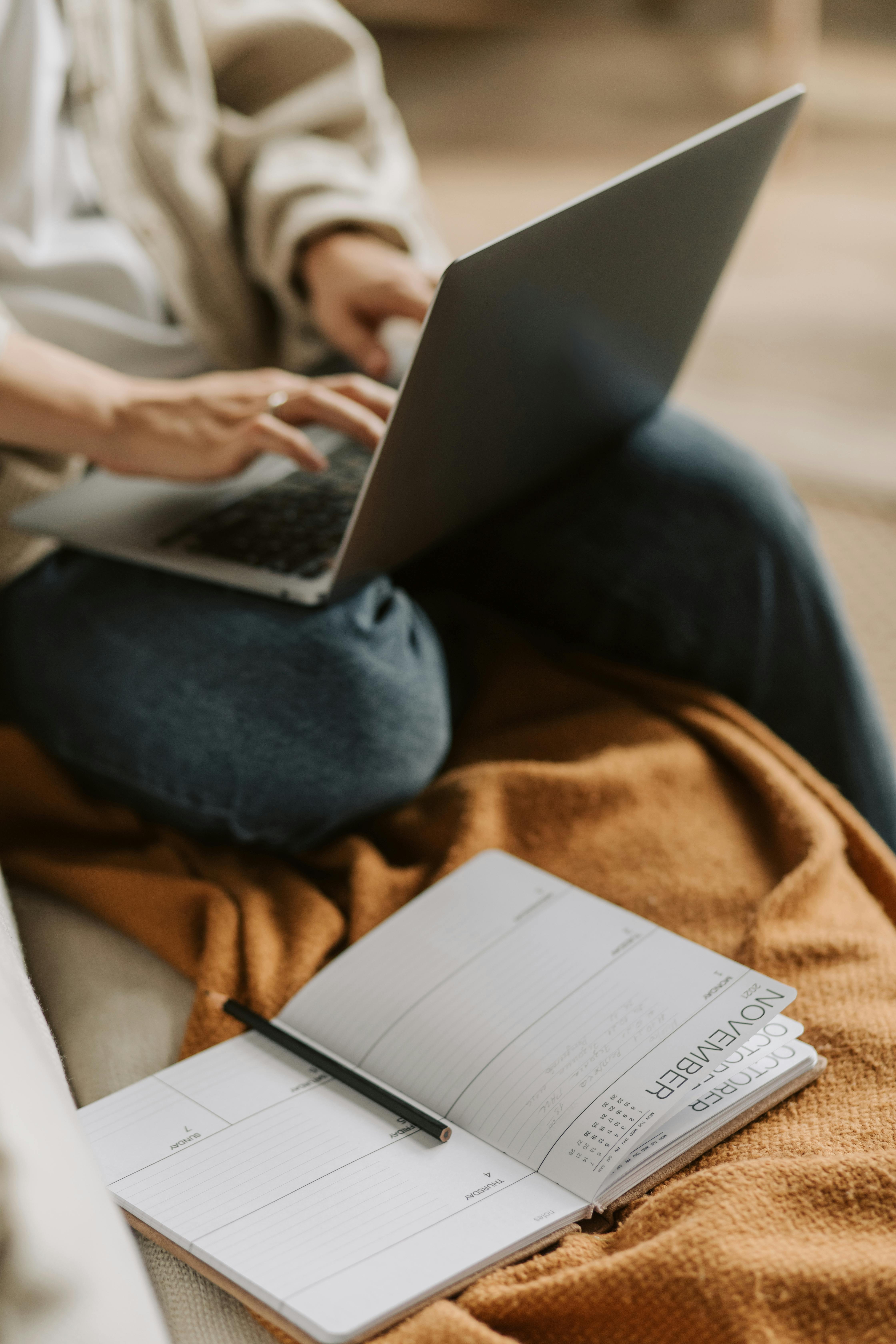 Flexible Work Hours