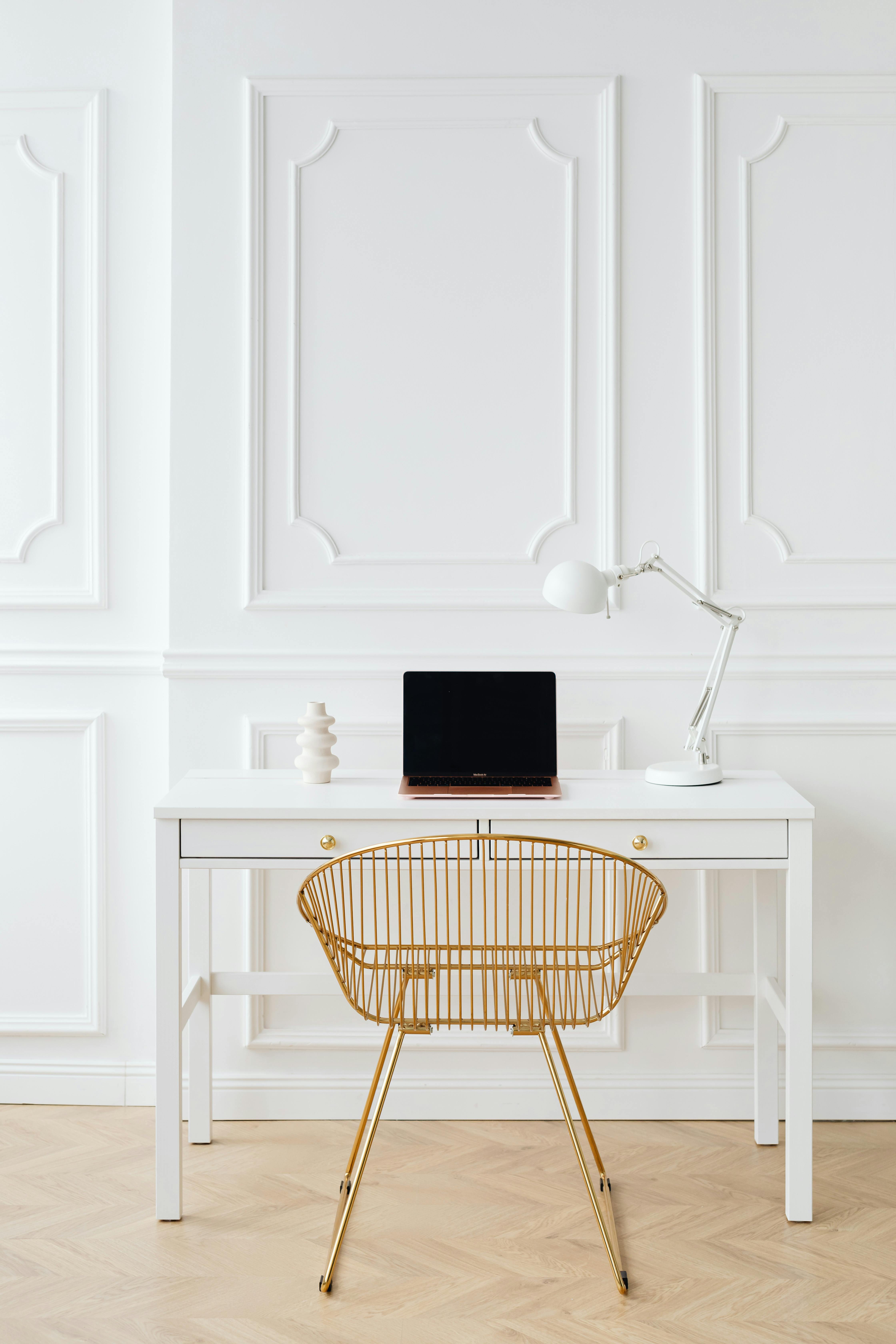 Remote Work